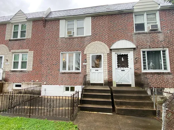 1094 Hopkins Ave, Glenolden, PA 19036
