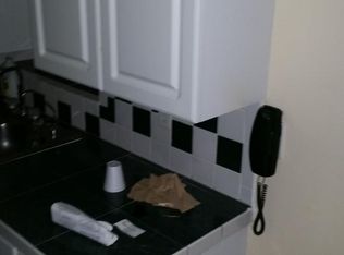 5307 Moog Rd, New Pt Richey, FL 34652