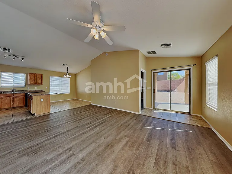 13146 E Mineta Ridge Dr — Photo 9