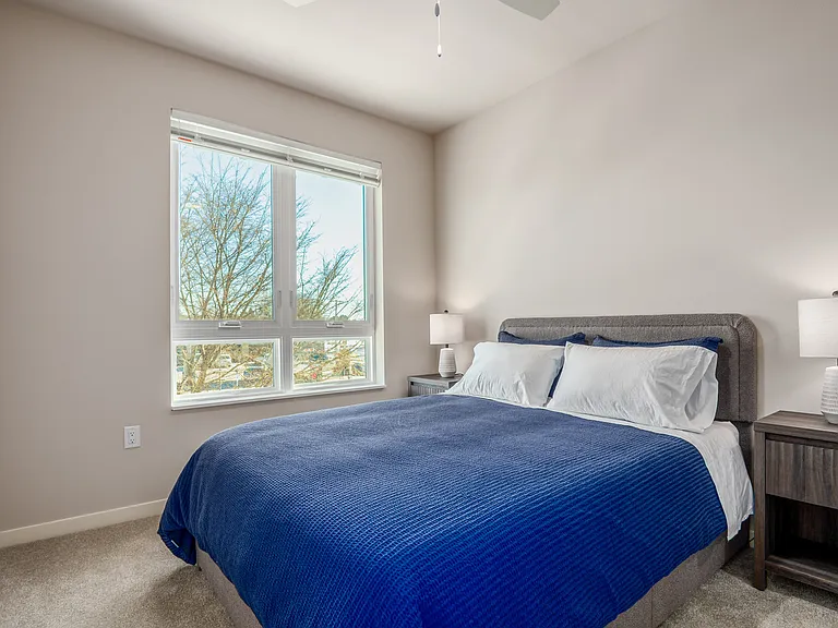 Bloom Monona Apartments — Photo 14