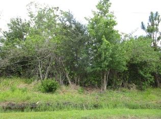 636 Jaguar Ct #7, Kissimmee, FL 34759
