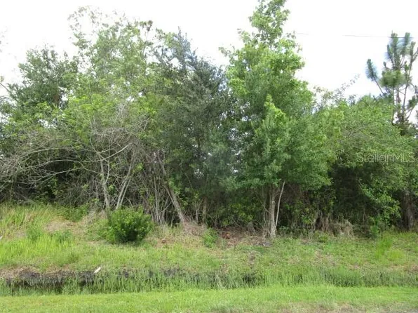 636 Jaguar Ct #7, Kissimmee, FL 34759