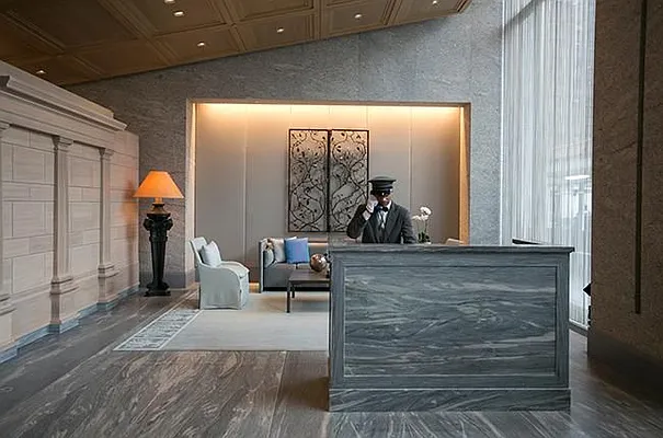 Rented by Loftey LLC | media 7