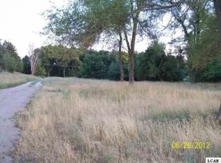 1240 E Litchfield Rd, Jonesville, MI 49250