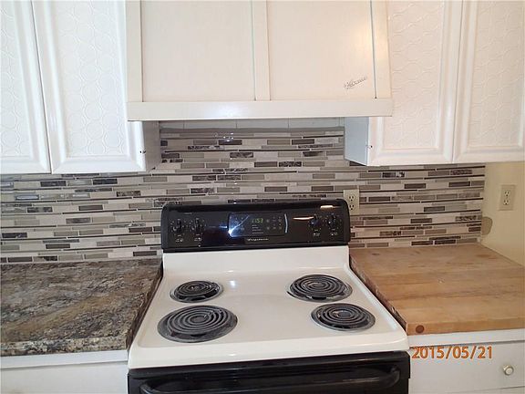 3rd image of 3114 Teakwood Dr