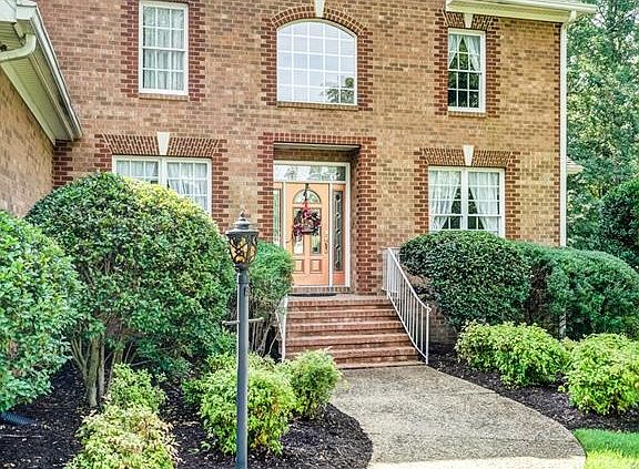 4th image of 4543 Wellington Farms Dr