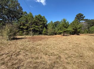 4915 Fm 227 E, Grapeland, TX