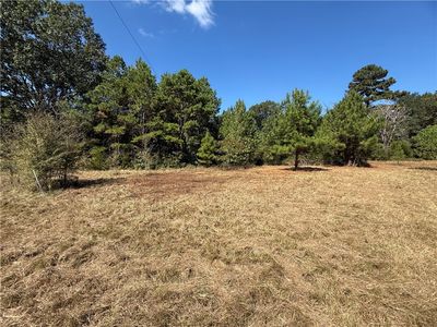 4915 Fm 227 E, Grapeland, TX, 75844