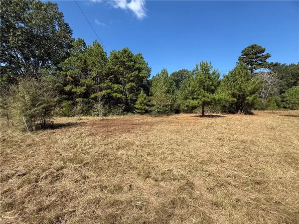 4915 Fm 227 E, Grapeland, TX 75844