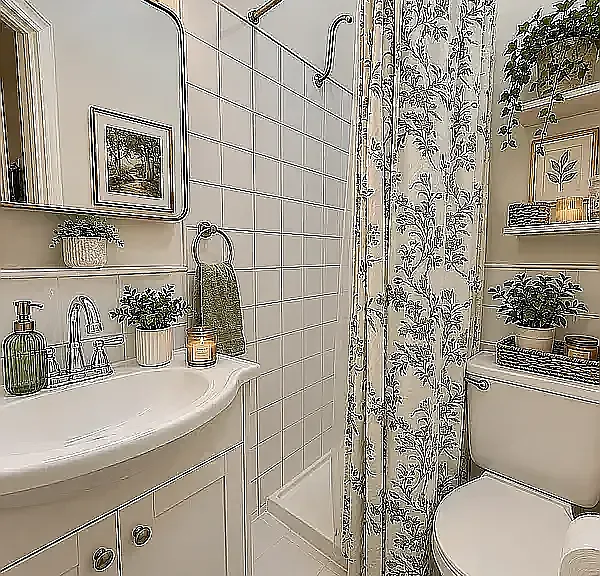 208 E 7th St #14L — Photo 4