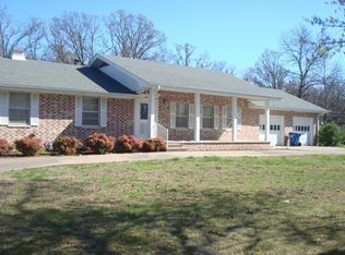 3215 Moorehead Dr, Joplin, MO 64804