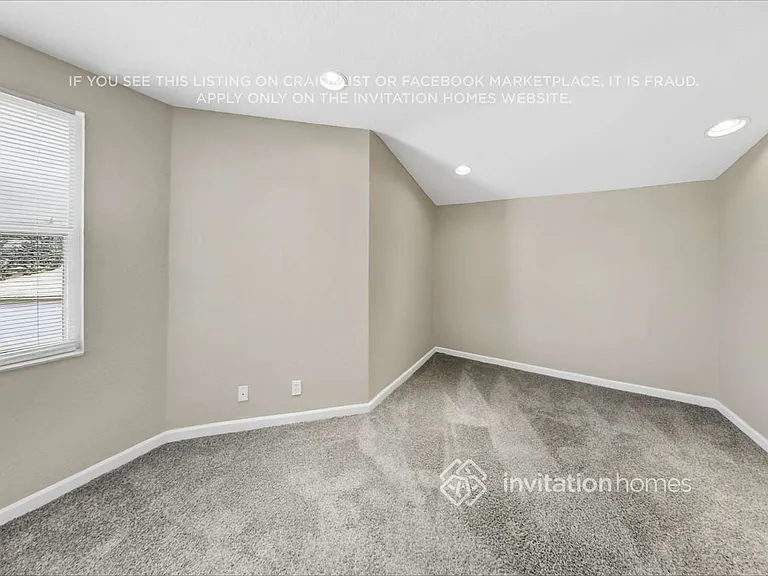 10658 Pelican Dr — Photo 12