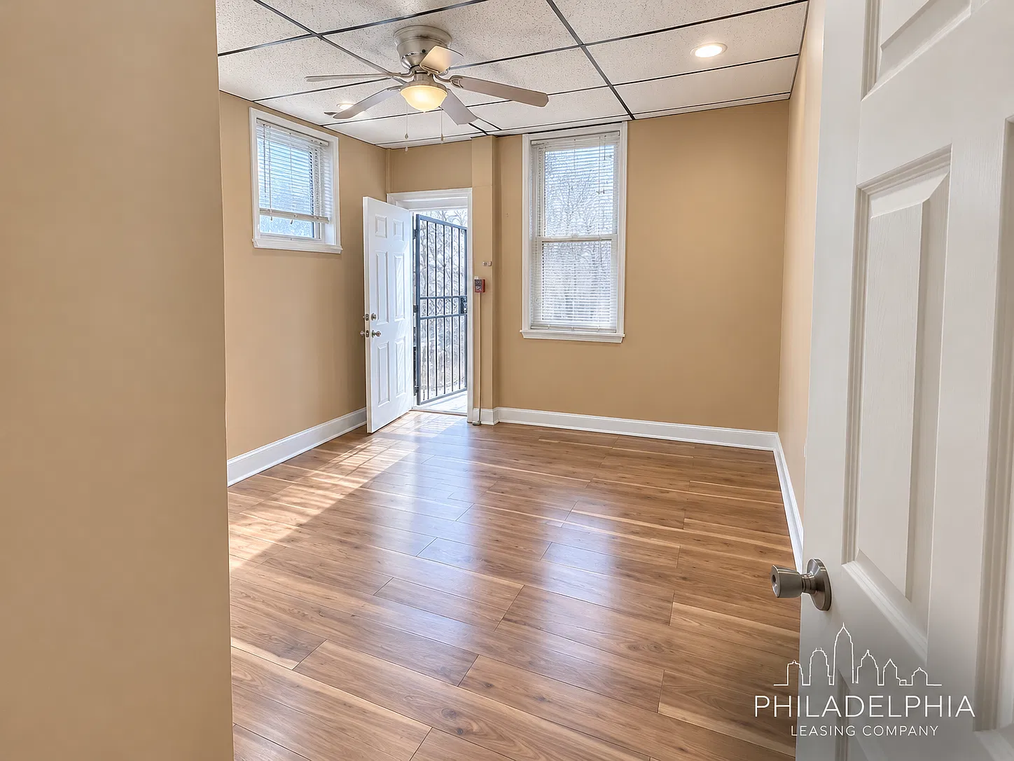 1 bed, 750 sqft, $1,095 — Photo 3