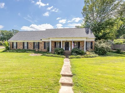 1636 Poplar Estates Pkwy, Germantown, TN, 38138