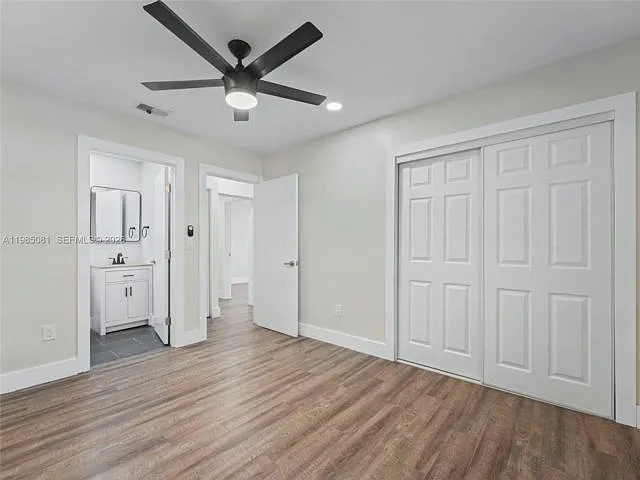 3031 SW 64th Ave — Photo 3