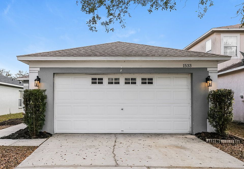 1st image of 1533 Marsh Wood Dr