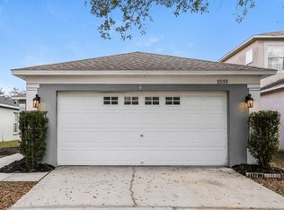 1533 Marsh Wood Dr, Seffner, FL 33584