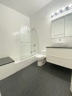 Rented by Ardent Property Group LLC | media 21