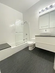 Rented by Ardent Property Group LLC