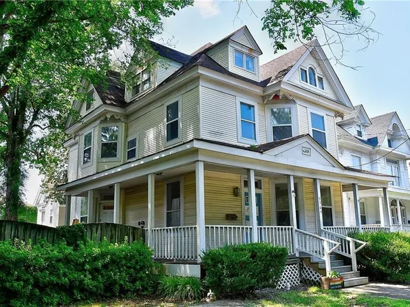 3309 Granby St, Norfolk, VA 23504
