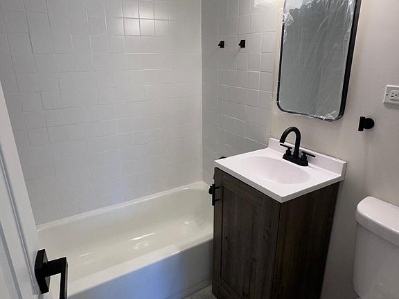 5th image of 4628 W 88th Pl