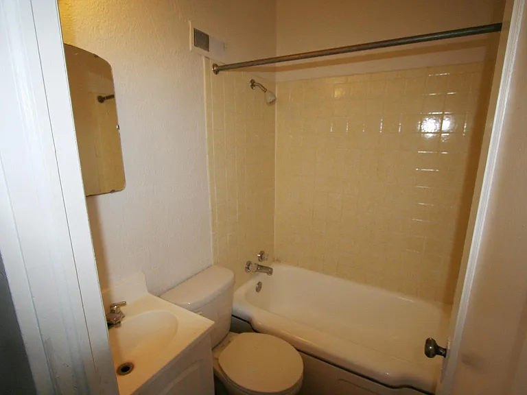 1237 N Emerson St #4 — Photo 6