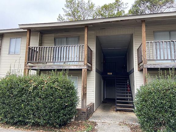 2nd image of 4010 Bob Wallace Ave SW #8-1