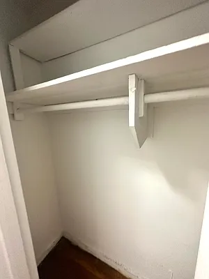 Rented by Hatuka Properties | media 7