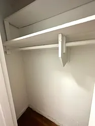 Rented by Hatuka Properties