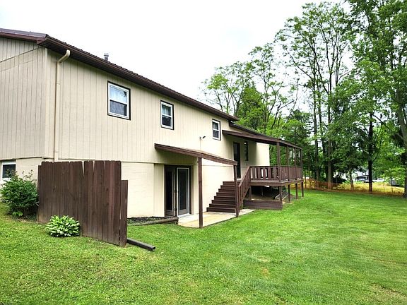 2nd image of 18337 Southwood Dr