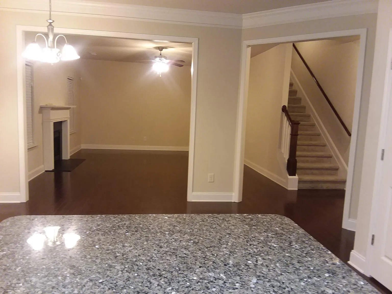 99 Gloster Park Ct — Photo 4