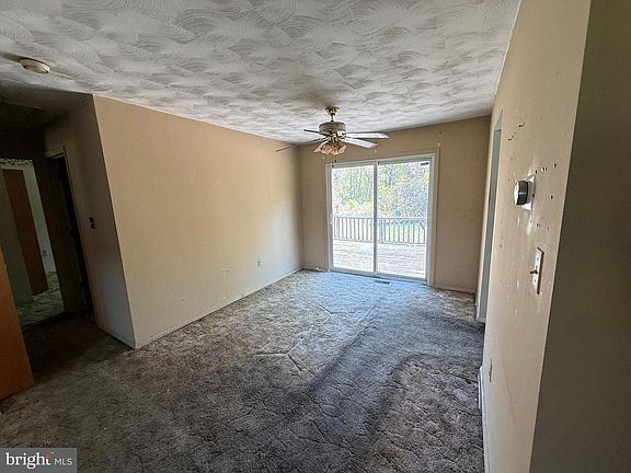 3rd image of 4903 Church Rd