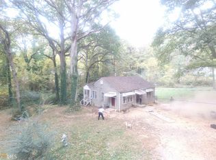 1745 Lake Ave SW, Atlanta, GA
