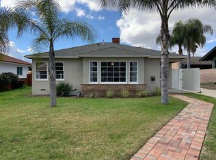 1789 N Gibbs St, Pomona, CA 91767