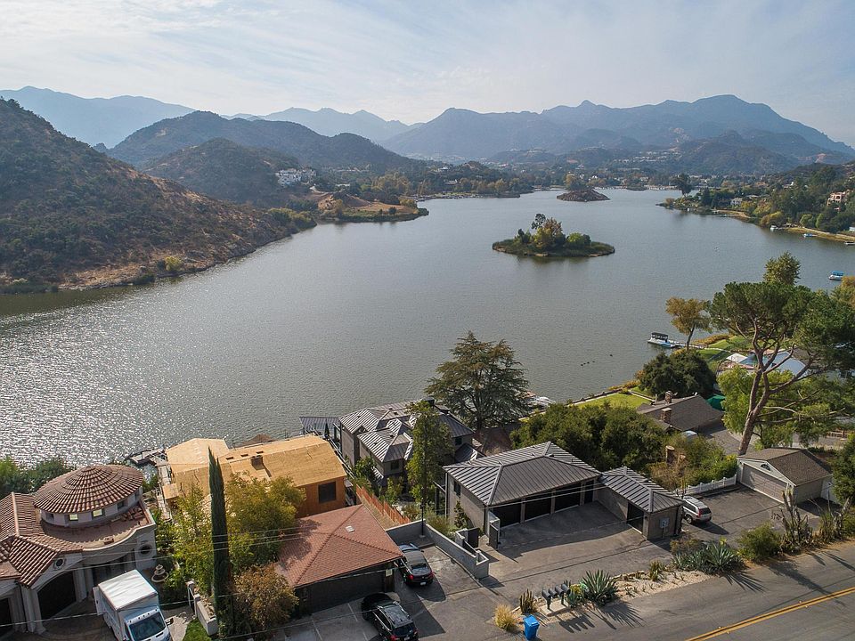 1st image of 890 Lake Sherwood Dr #762