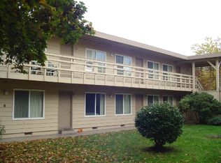 712 4th St APT 6, Springfield, OR 97477