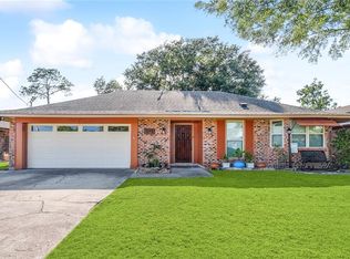 215 Normandy Dr, Slidell, LA 70458