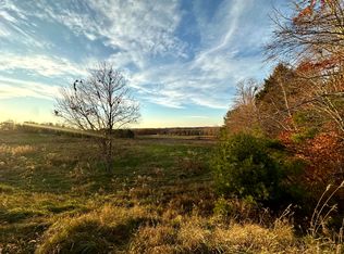 Map 14 Unity Rd LOT 5, Albion, ME 04910