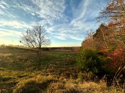 Map 14 Lot 5 Unity Road, Albion, ME, 04910