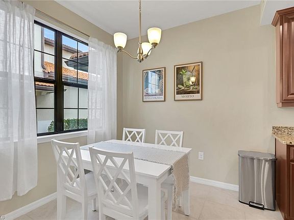 5th image of 26141 Palace LN #102