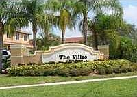 1st image of 136 S Palm Villas Way