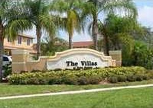 136 S Palm Villas Way, Lake Worth, FL, 33461