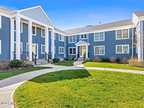 3rd image of 306 Deal Lake Drive #44