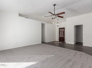 1347 E San Angelo Ave, Gilbert, AZ 85234