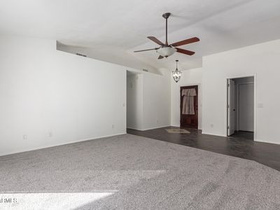 1347 E San Angelo Ave, Gilbert, AZ, 85234