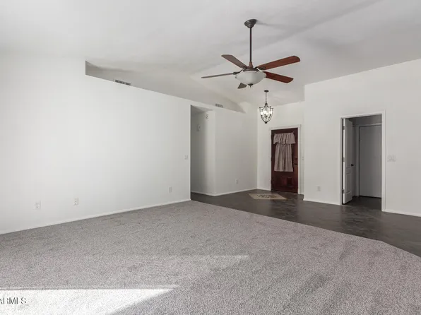 1347 E SAN ANGELO Avenue, Gilbert, AZ 85234