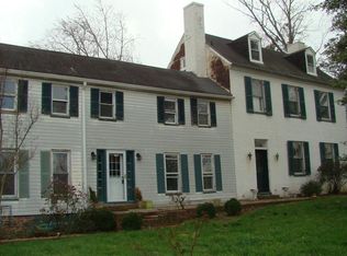 825 Hammonds Ln, Baltimore, MD