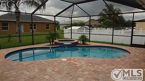 4th image of 2119 SW 26th Ter