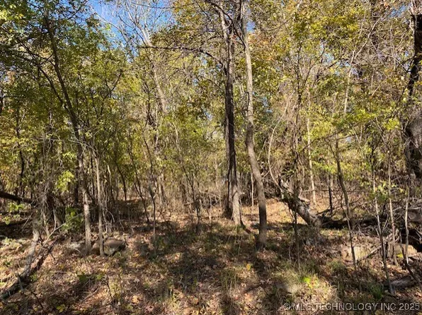 687 Road, Locust Grove, OK 74352