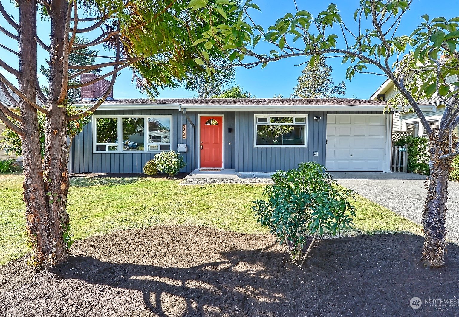 2825 Russell Street, Bellingham, WA 98225 Zillow